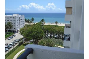 1201 S Ocean Dr   804N, Hollywood, FL 33019 Sold 04/19/24
