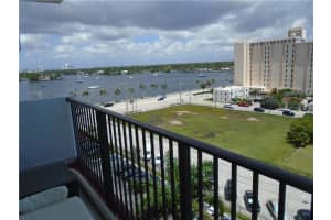 1201 S Ocean Dr   804N, Hollywood, FL 33019 Sold 04/19/24