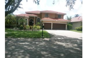 4978  Rothschild Dr, Coral Springs, FL 33067 Sold 09/15/23