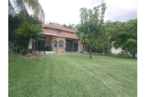 4978  Rothschild Dr, Coral Springs, FL 33067 Sold 09/15/23