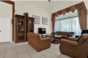 4978  Rothschild Dr, Coral Springs, FL 33067 Sold 09/15/23