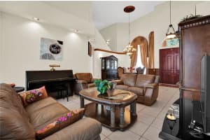 4978  Rothschild Dr, Coral Springs, FL 33067 Sold 09/15/23