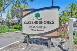 3101 Oakland Shores Dr, Oakland Park, FL 33309, Sold 07/19/23
