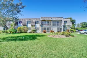 3101 Oakland Shores Dr, Oakland Park, FL 33309, Sold 07/19/23