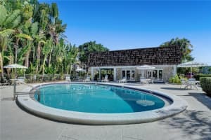 3101 Oakland Shores Dr, Oakland Park, FL 33309, Sold 07/19/23