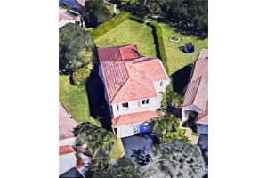 463  Talavera Rd, Weston, FL 33326 Sold 09/08/23