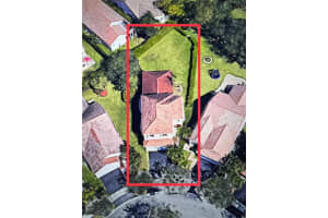 463  Talavera Rd, Weston, FL 33326 Sold 09/08/23