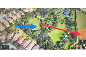 463  Talavera Rd, Weston, FL 33326 Sold 09/08/23