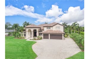 1328 SW Squire Johns, Palm City, FL 34990 Sold 12/05/23