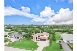 1328 SW Squire Johns, Palm City, FL 34990 Sold 12/05/23