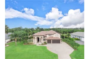 1328 SW Squire Johns, Palm City, FL 34990 Sold 12/05/23