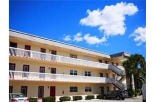4411 NW 16th St   207, Lauderhill, FL 33313 Sold 09/06/23