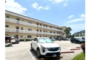 4411 NW 16th St   207, Lauderhill, FL 33313 Sold 09/06/23