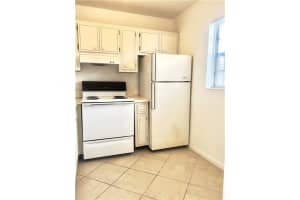 4411 NW 16th St   207, Lauderhill, FL 33313 Sold 09/06/23