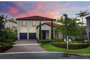 16973 SW 90th Ter, Miami, FL 33196 Sold 09/22/23