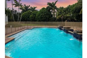 16973 SW 90th Ter, Miami, FL 33196 Sold 09/22/23