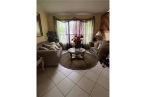 15581 SW 18th St, Miramar, FL 33027 Sold 11/30/23