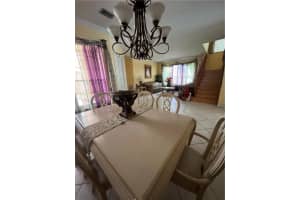 15581 SW 18th St, Miramar, FL 33027 Sold 11/30/23