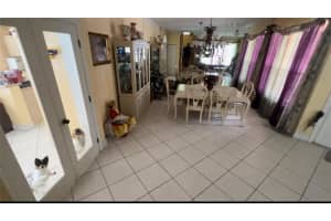 15581 SW 18th St, Miramar, FL 33027 Sold 11/30/23
