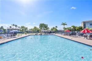 801  Three Islands Blvd   310, Hallandale Beach, FL 33009 Sold 08/31/23