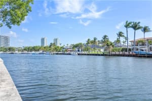 801  Three Islands Blvd   310, Hallandale Beach, FL 33009 Sold 08/31/23