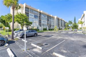 801  Three Islands Blvd   310, Hallandale Beach, FL 33009 Sold 08/31/23