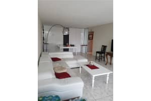 801  Three Islands Blvd   310, Hallandale Beach, FL 33009 Sold 08/31/23