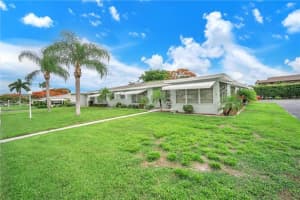 130  High Point Blvd   C, Delray Beach, FL 33445 Sold 09/07/23