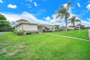130  High Point Blvd   C, Delray Beach, FL 33445 Sold 09/07/23