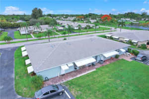 130  High Point Blvd   C, Delray Beach, FL 33445 Sold 09/07/23