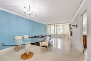 8411  Lagos De Campo Blvd   U-105, Tamarac, FL 33321 Sold 07/24/23