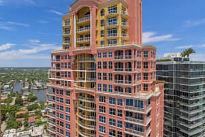 2110 N Ocean Blvd   26D, Fort Lauderdale, FL 33305 Sold 06/20/24