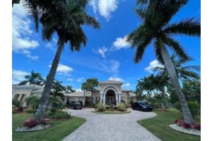 MLS# F10386322, Cooper City, Florida 33330