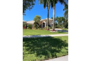 MLS# F10386322, Cooper City, Florida 33330