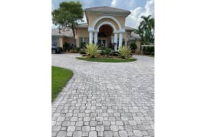 MLS# F10386322, Cooper City, Florida 33330