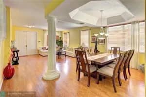 6283  Osprey Ter, Coconut Creek, FL 33073 Sold 08/04/23