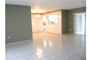 11800 NW 29th Mnr, Sunrise, FL 33323 Sold 09/28/23