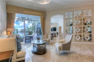 11094  Canary Island Ct, Plantation, FL 33324 Sold 08/31/23