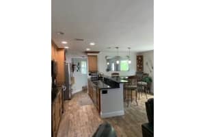 906  Elm Cir, Jupiter, FL 33458 Sold 09/11/23