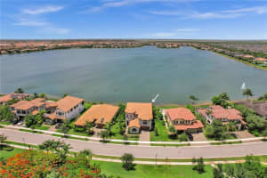 11101 W Watercrest Cir W, Parkland, FL 33076 Sold 08/18/23