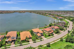 11101 W Watercrest Cir W, Parkland, FL 33076 Sold 08/18/23