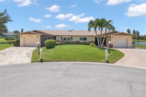 13682  Whippet Way   13682, Delray Beach, FL 33484 Sold 07/21/23