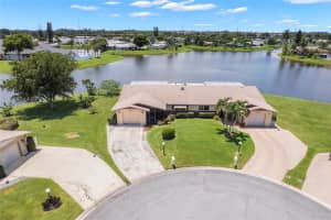 13682  Whippet Way   13682, Delray Beach, FL 33484 Sold 07/21/23