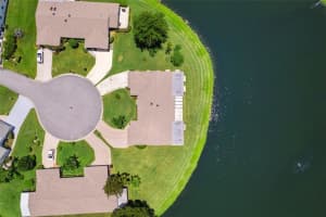 13682  Whippet Way   13682, Delray Beach, FL 33484 Sold 07/21/23