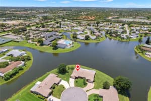 13682  Whippet Way   13682, Delray Beach, FL 33484 Sold 07/21/23