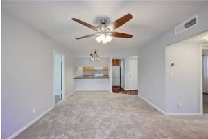 2710  Forest Hills Blvd   202, Coral Springs, FL 33065 Sold 09/01/23