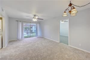 2710  Forest Hills Blvd   202, Coral Springs, FL 33065 Sold 09/01/23