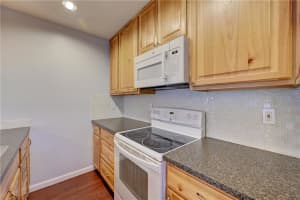 2710  Forest Hills Blvd   202, Coral Springs, FL 33065 Sold 09/01/23