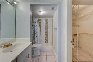 2710  Forest Hills Blvd   202, Coral Springs, FL 33065 Sold 09/01/23