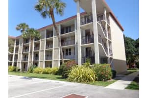 2649 NW 48th Ter   434, Lauderdale Lakes, FL 33313 Sold 01/08/24